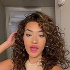 Free access to @bellabooo02 (Bella) Leaked OnlyFans 

 profile picture