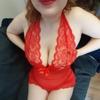 Download bellabust OnlyFans videos and photos for free 

 profile picture