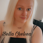 Onlyfans leak bellachelsea 

 profile picture