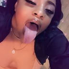 belladereon OnlyFans Leak 

 profile picture