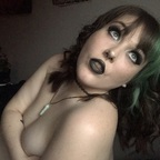 View belladonna-addams OnlyFans videos and photos for free 

 profile picture