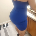 New @belladonna7181 leaked Onlyfans gallery free 

 profile picture