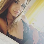 Download bellaesimpatica OnlyFans content free 

 profile picture