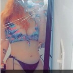 View bellafayee (bella) OnlyFans 49 Photos and 32 Videos leaked 

 profile picture