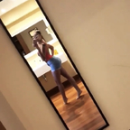 bellafreexo (Melina for FREE💋) OnlyFans Leaked Content 

 profile picture