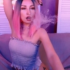 Free access to bellahens (Bella Hens) Leaked OnlyFans 

 profile picture