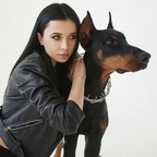 Get Free access to bellahot99 (Bella Marino) Leak OnlyFans 

 profile picture