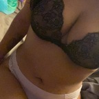 bellaisd3ad (Bella) free OnlyFans Leaked Content 

 profile picture