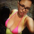 bellak34j OnlyFans Leak (177 Photos and 33 Videos) 

 profile picture