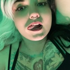 bellakarloff (Bella Karloff) free OnlyFans Leaked Pictures and Videos 

 profile picture