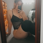 bellakay86 OnlyFans Leaked 

 profile picture