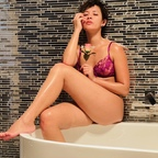 bellakeys OnlyFans Leaked (90 Photos and 32 Videos) 

 profile picture