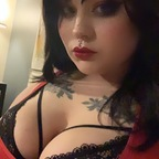 View bellaknivez OnlyFans videos and photos for free 

 profile picture