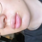 bellakujasw OnlyFans Leaks (64 Photos and 60 Videos) 

 profile picture