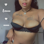 New @bellalovee24 leaked Onlyfans videos and photos for free 

 profile picture