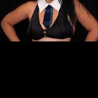 bellamexicana402 OnlyFans Leak 

 profile picture