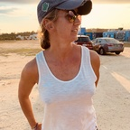 New @bellamoresxm leak Onlyfans videos free 

 profile picture