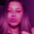 bellamrxd OnlyFans Leak (49 Photos and 32 Videos) 

 profile picture
