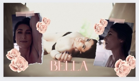 Header of bellamsa