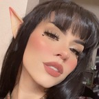 bellamuerta (Goth Aphrodite♡) OnlyFans Leaked Videos and Pictures 

 profile picture