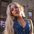 View bellamur OnlyFans videos and photos for free 

 profile picture