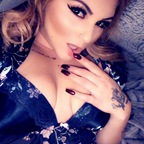 View Bella (bellanochexxx) OnlyFans 54 Photos and 32 Videos for free 

 profile picture