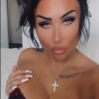 bellaplaystrix (Bella💦) free OnlyFans Leaks 

 profile picture