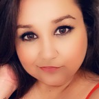 bellaprincesa81 (Bella) OnlyFans Leaked Content 

 profile picture