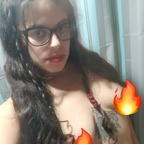 bellaquita27 (@bellaquita27) free OnlyFans content 

 profile picture