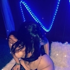 bellaraexo (Bellaraexo) OnlyFans Leaked Videos and Pictures 

 profile picture