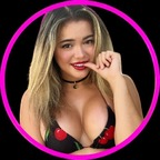 New @bellaramatv leaked Onlyfans gallery free 

 profile picture