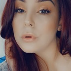 Hot @bellarose07 leak Onlyfans videos and photos free 

 profile picture