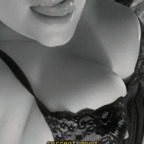 View BellaRose (bellarose37) OnlyFans 49 Photos and 32 Videos gallery 

 profile picture