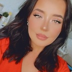 Hot @bellaroxblew leaked Onlyfans videos and photos for free 

 profile picture