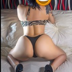 bellarubyhot OnlyFans Leaked (49 Photos and 32 Videos) 

 profile picture