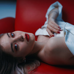 Onlyfans free content bellasay 

 profile picture