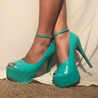 View bellastarlight OnlyFans videos and photos for free 

 profile picture