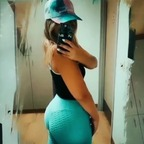 View bellasvita69 (Bella) OnlyFans 49 Photos and 32 Videos for free 

 profile picture