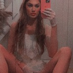 bellathemalak.vip (BÈLLA MALAK) free OnlyFans Leaked Content 

 profile picture