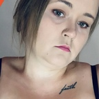 New @bellathorn00 leaked Onlyfans gallery for free 

 profile picture