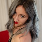 bellatrix_babe OnlyFans Leaked 

 profile picture