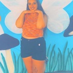 View Bella Trixx (bellatrixx_69) OnlyFans 109 Photos and 73 Videos gallery 

 profile picture
