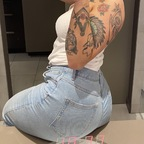 bellav95 OnlyFans Leak 

 profile picture