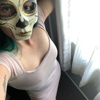 bellawears OnlyFans Leaks 

 profile picture