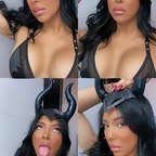 Free access to @bellawendy (Wendylabella) Leak OnlyFans 

 profile picture
