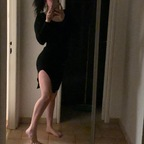 Onlyfans leaked bellawho6 

 profile picture