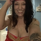 bellawidow90 (Bella Widow) free OnlyFans content 

 profile picture