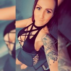 bellawish OnlyFans Leak (49 Photos and 32 Videos) 

 profile picture