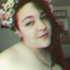 View Bella Bordeaux (bellaxiii) OnlyFans 49 Photos and 32 Videos leaked 

 profile picture