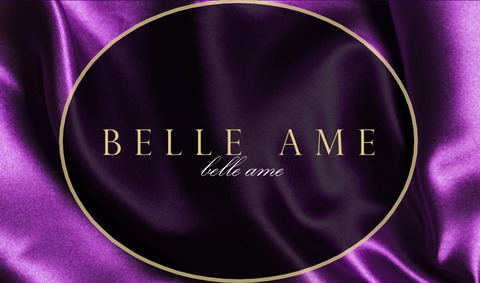 Header of belle333